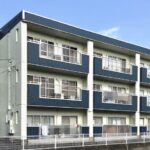 消防設備点検の必要な賃貸住宅